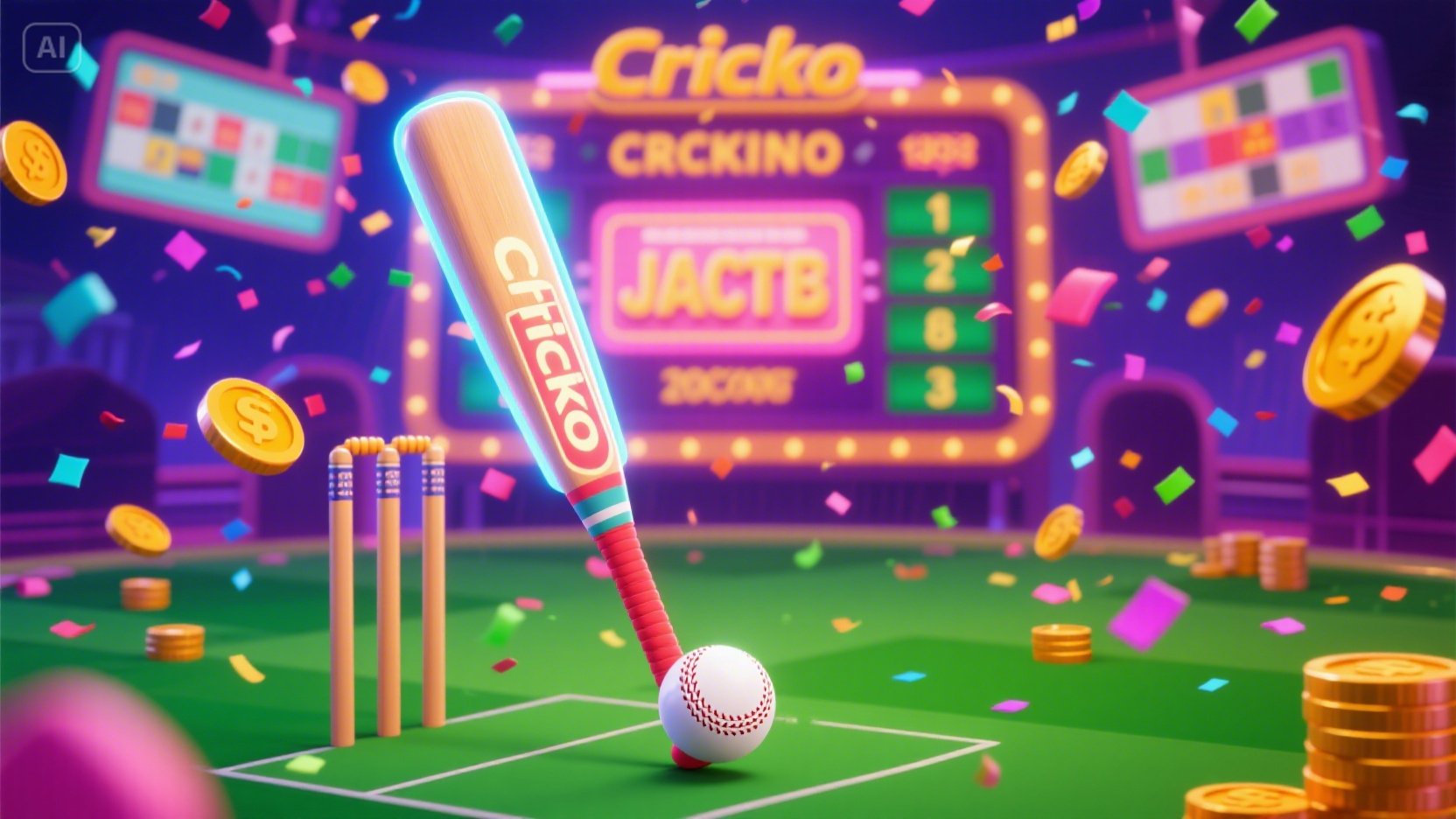 Registration at CasinoDaddy Casino