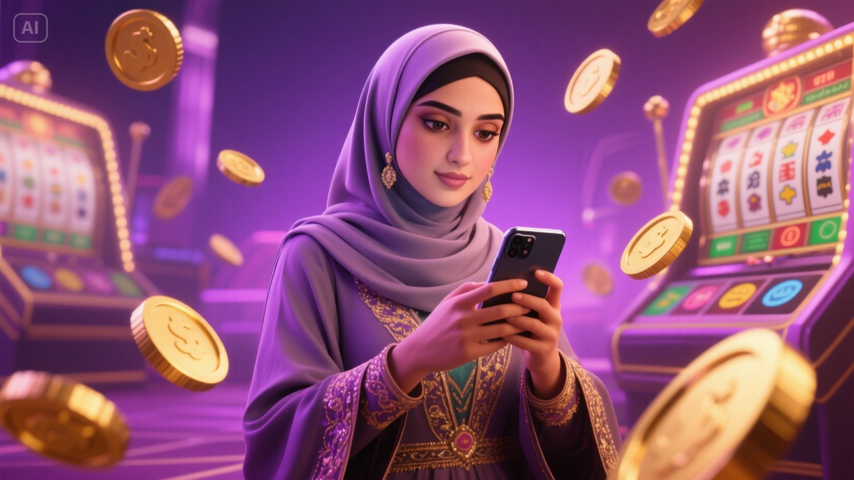 CasinoDaddyDeposit once and get 200% instantly! Pakistani players can play casino, cricket bets, and slots with easy local withdrawals.