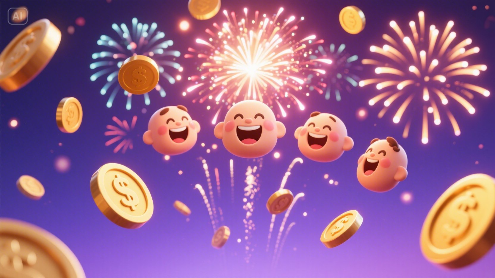 Registration at CasinoDaddy Casino