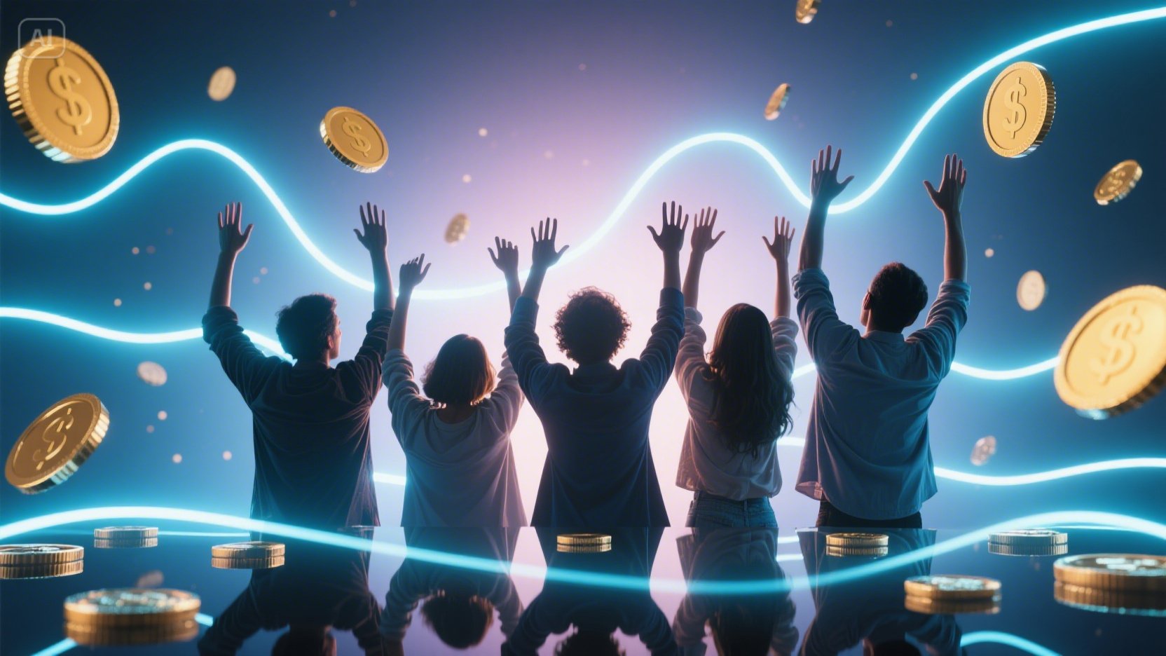 CasinoDaddyDeposit once and receive 200% instantly! Pakistan’s users can spin reels, win cash, and withdraw PKR instantly through JazzCash.