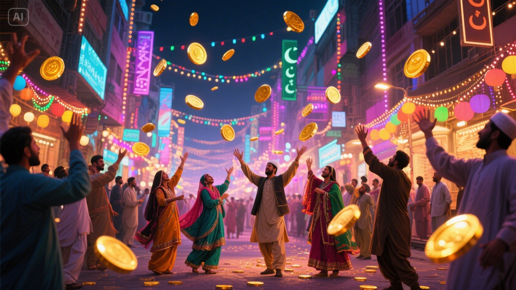 CasinoDaddyDeposit now through JazzCash or Easypaisa and claim a 200% bonus instantly! Pakistani players can win real prizes and enjoy top gaming experiences every day.