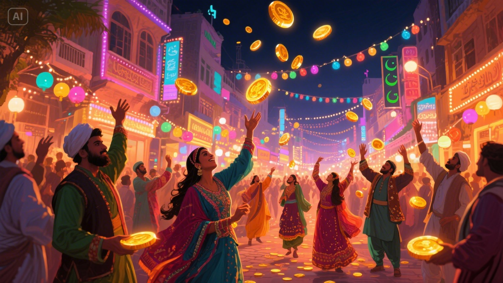 Registration at CasinoDaddy Casino