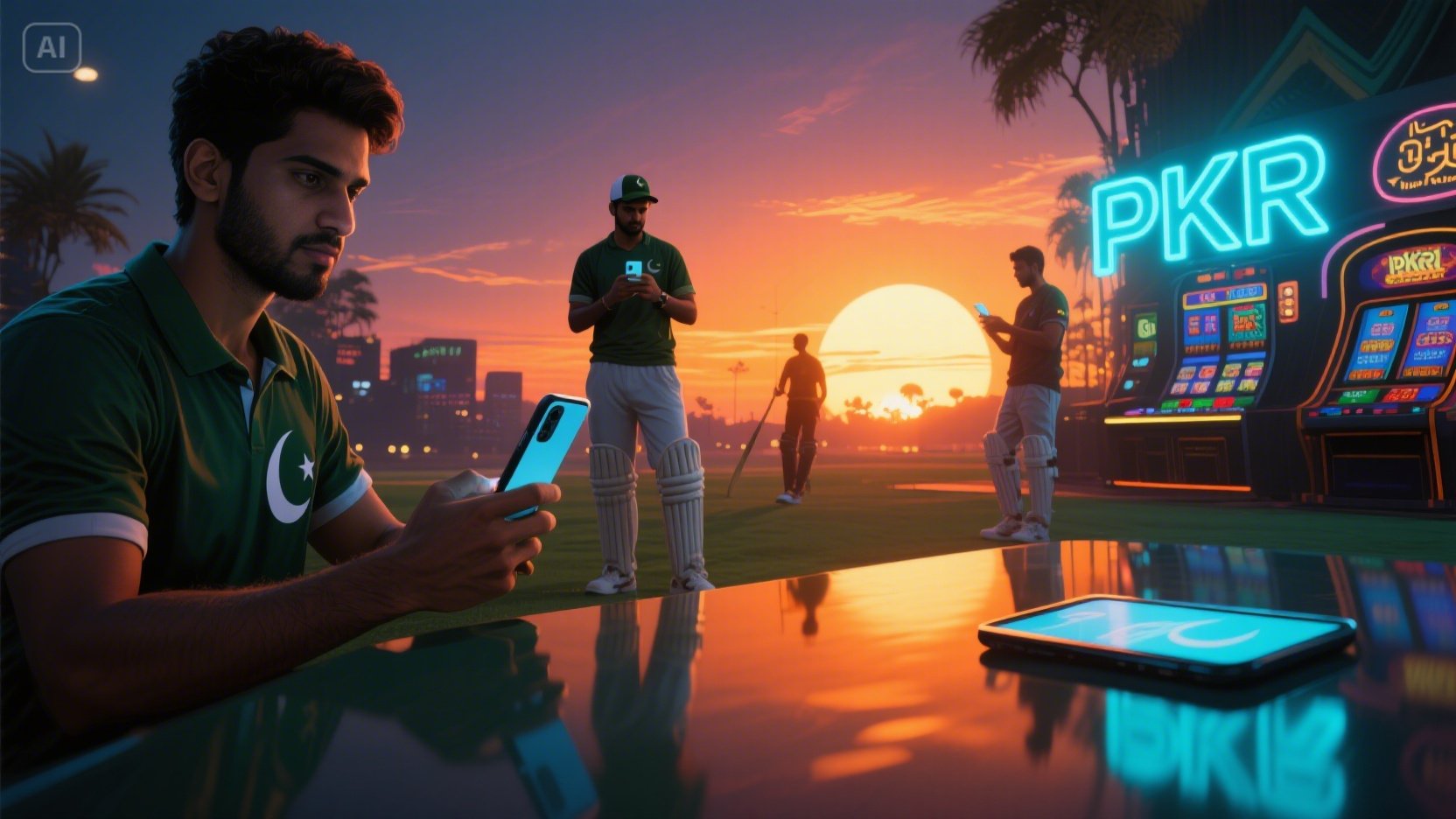 Casino CasinoDaddy desktop and mobile interfaces