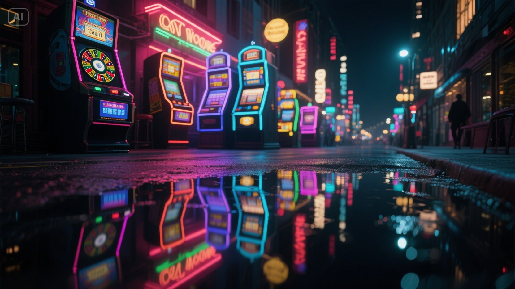 CasinoDaddyJoin now and get a 200% instant bonus! Pakistani players can enjoy safe deposits, fair play, and PKR withdrawals instantly.