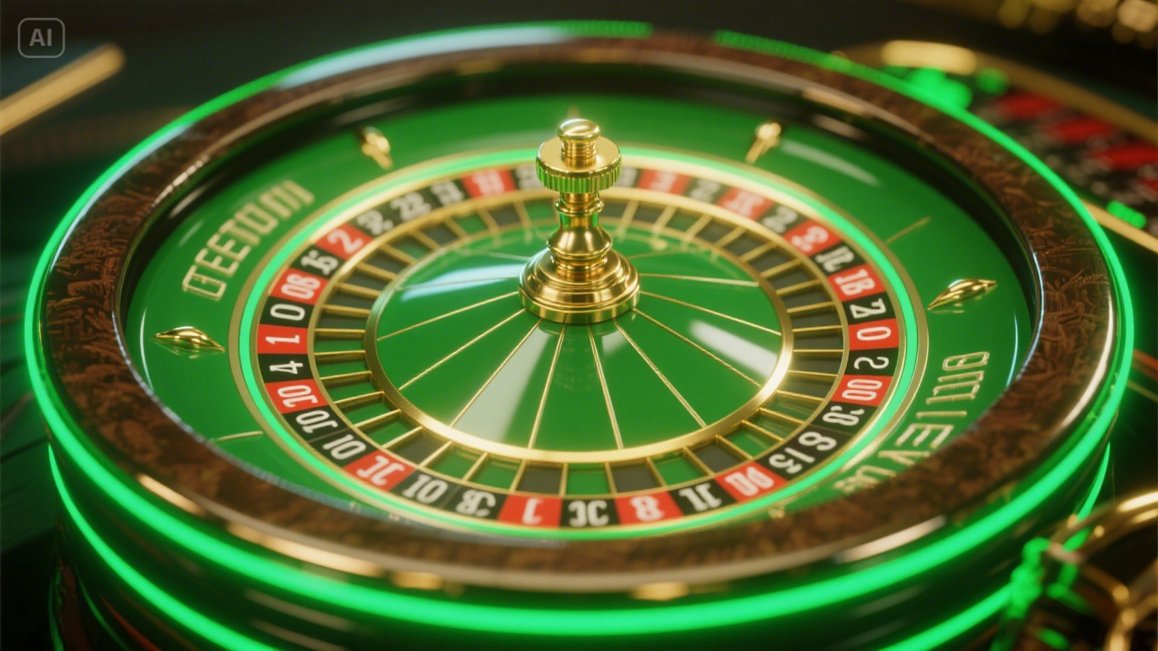 Deposit once and unlock a 200% instant top-up! Pakistan’s online gamers can play live casino, slots, and card games with trusted local payment options anytime, anywhere.