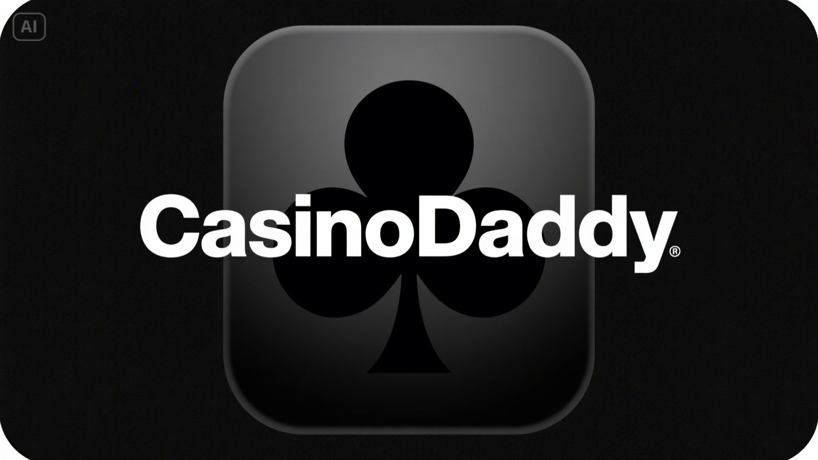 CasinoDaddy