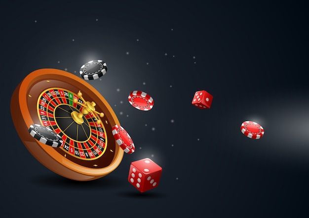 CasinoDaddy پاکستان ریئل منی گیمز