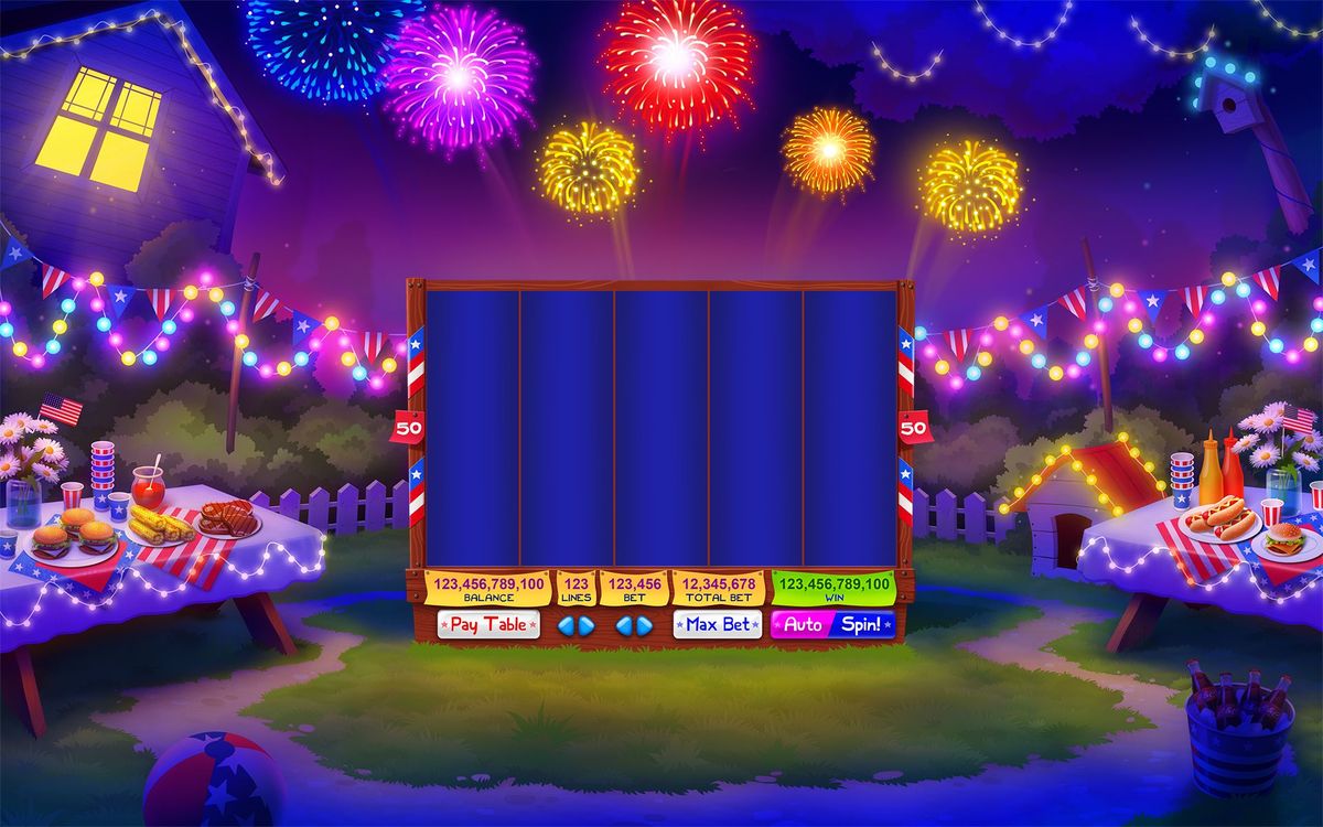 CasinoDaddy پاکستان ریئل منی گیمز